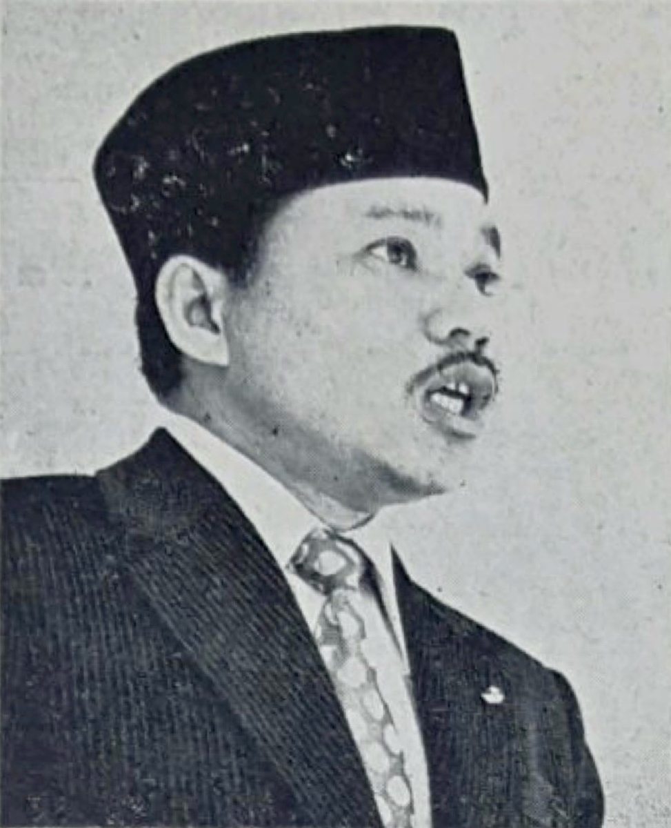 Abdul Aziz Umar