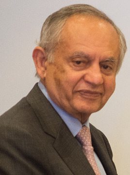 Abdul Razak Dawood