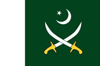 Ahmad Khan Chaudhry