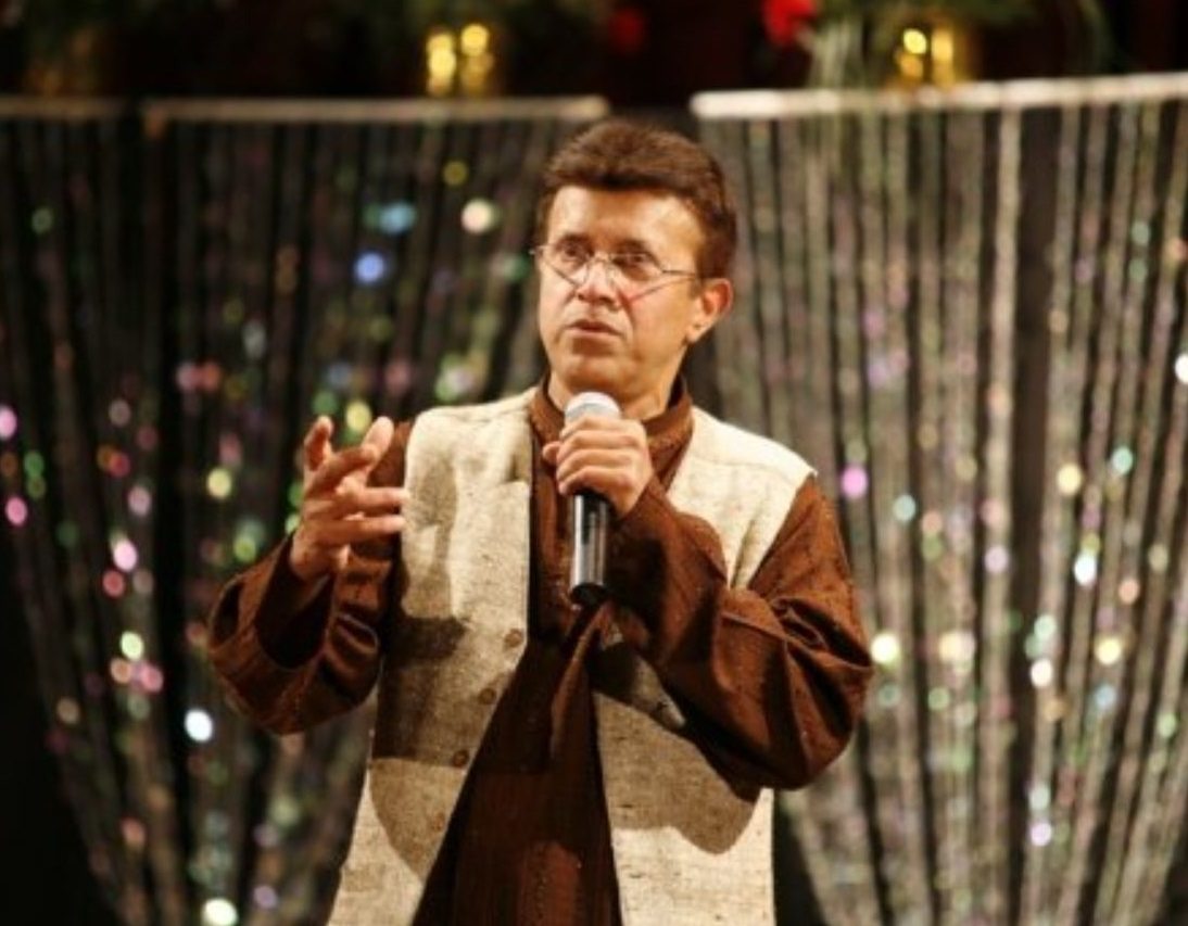 Alamgir