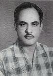 Asrar Ahmad
