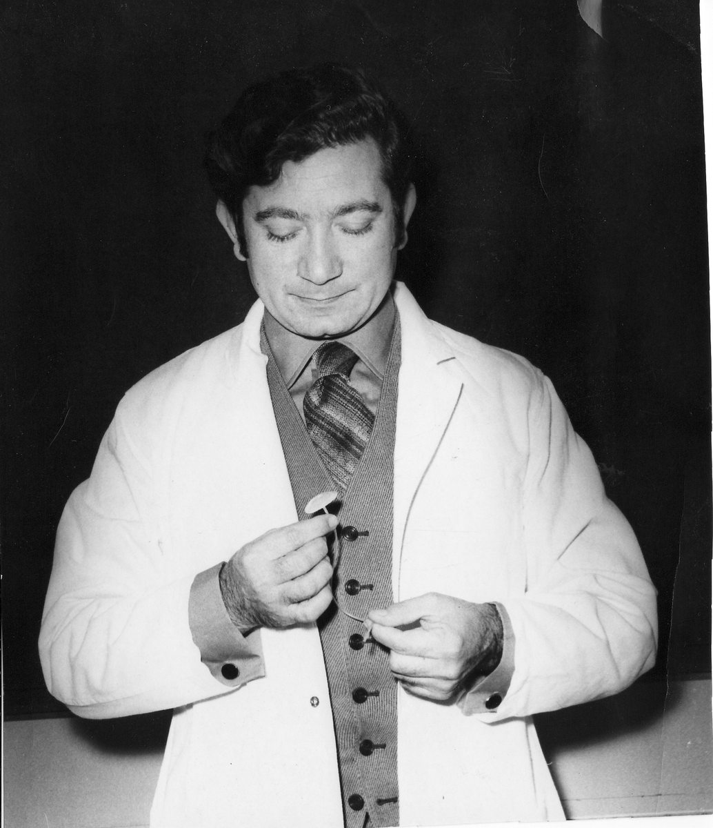 Ayub Khan Ommaya