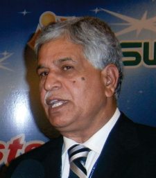 Ihsan Ali