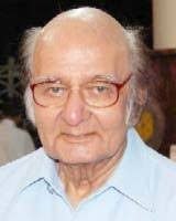 Jamil Jalibi