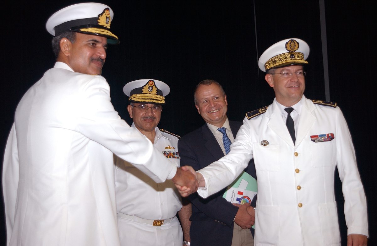 Khan Hasham bin Saddique