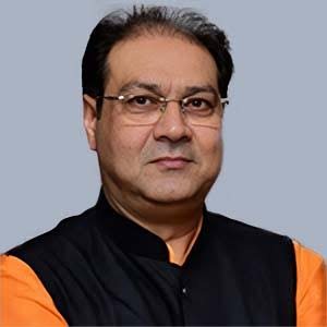 Mohsin Raza