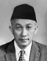 Muhammad Ilyas