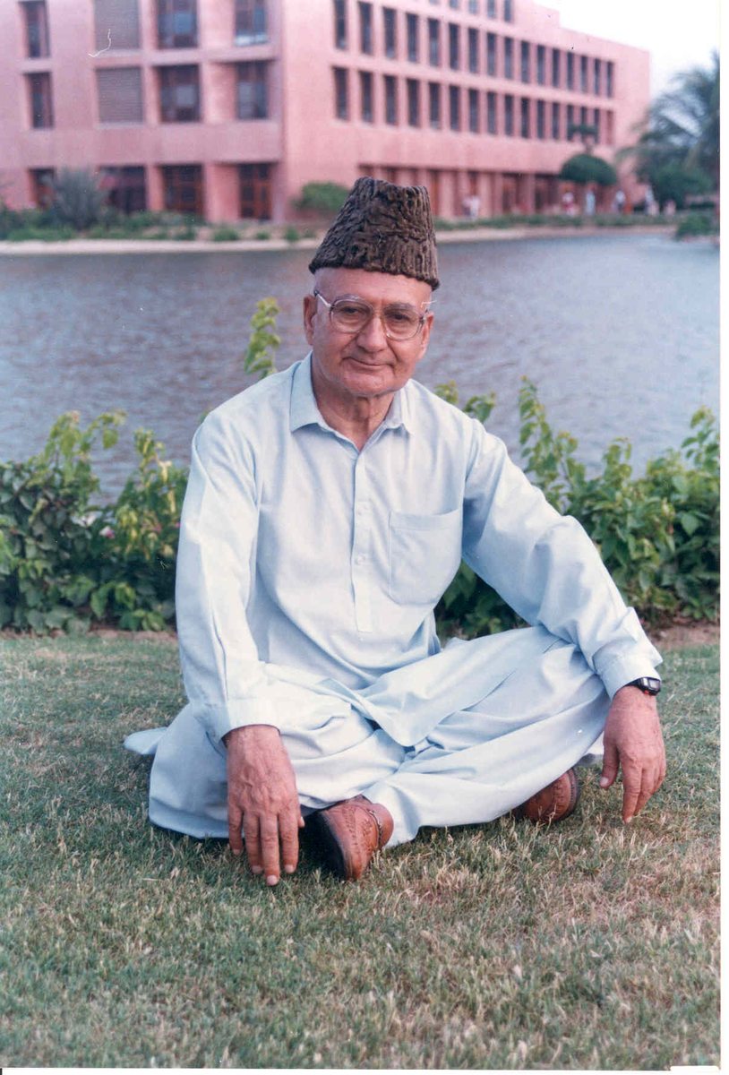 Nasir al-Din Nasir Hunzai