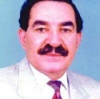 Pareshan Khattak