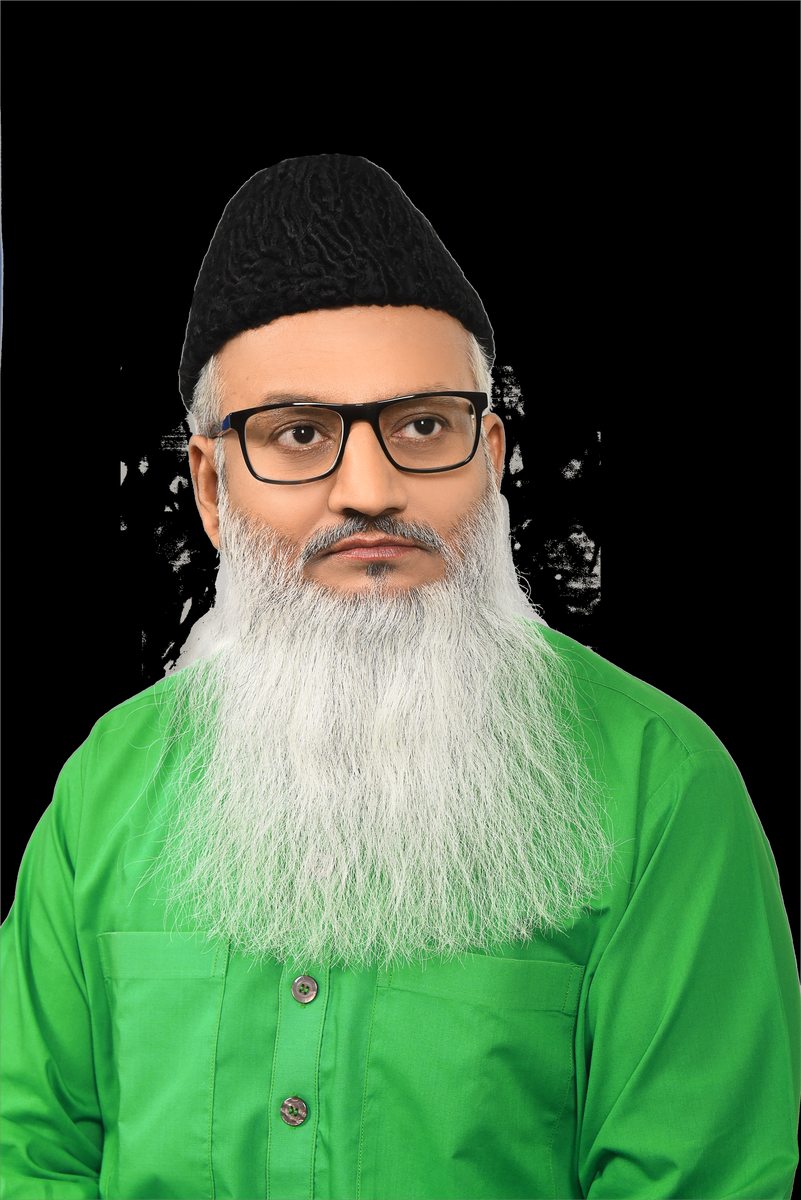 Ramzan Chhipa