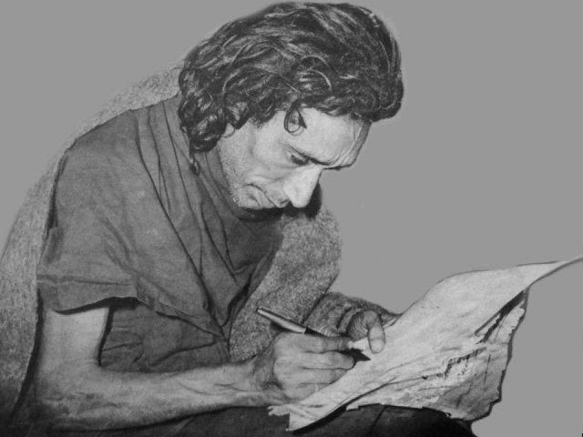Saghar Siddiqui