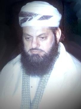 Shafee Okarvi